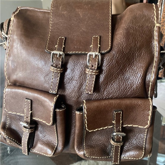 Chloe hobo bag - Picture 1 of 13